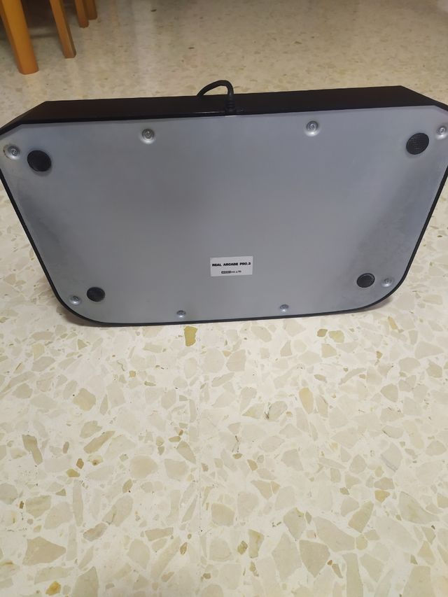 Videojuegos Sega Mega Drive.