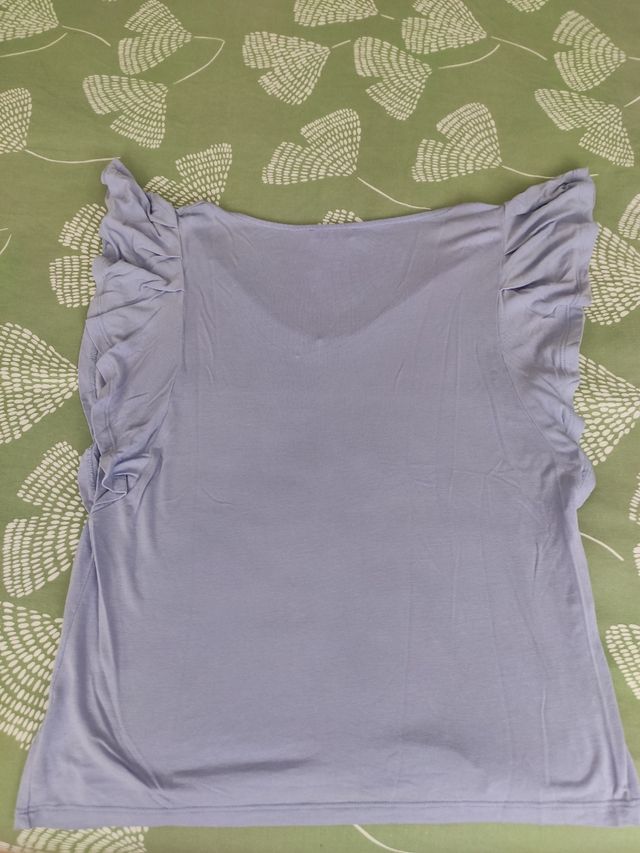 sueter de mujer!!!!!!