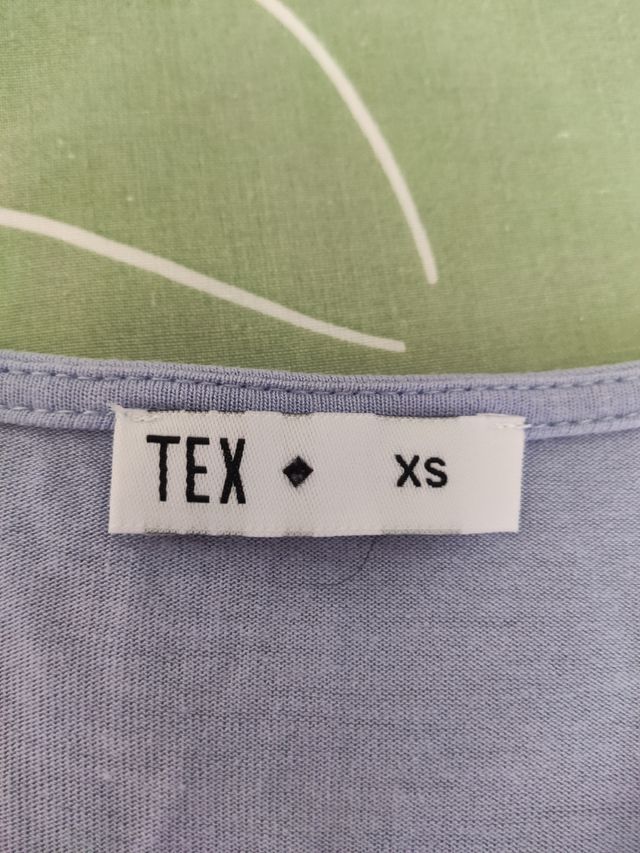 sueter de mujer!!!!!!