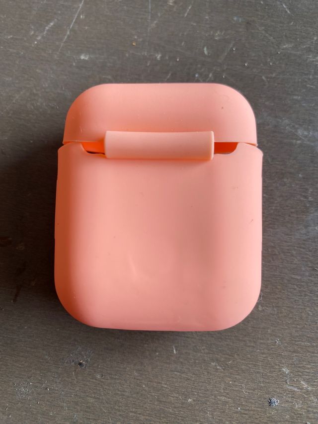 Funda AirPods
