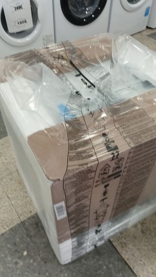 venta e instalación de vitrocerámicas hornos