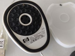 Colorímetro HP - EyeOne display 2