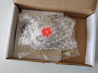 Colorímetro HP - EyeOne display 2