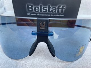 Gafas de sol originales Belstaff Aereosport