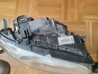 DESPIECE BMW 