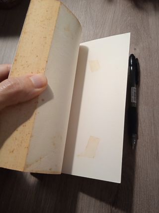 Ensayos filosóficos. Bertrand Russell