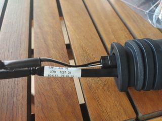 Ducati Multistrada V2-Accesorios  *Ver descripción