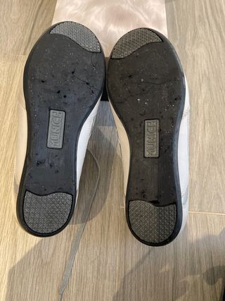 Munich acropol talla 42 sneakers zapatillas