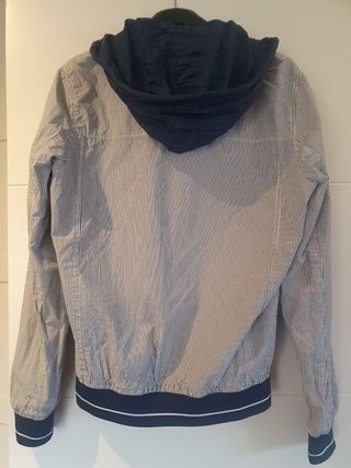 Bomber 