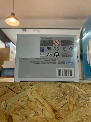 Funko Pop Luke Skywalker 594 Star Wars