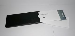 SMARTPHONE - HUAWEI P8 LITE