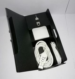 SMARTPHONE - HUAWEI P8 LITE