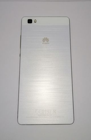 SMARTPHONE - HUAWEI P8 LITE