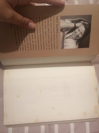 A prisão do silêncio