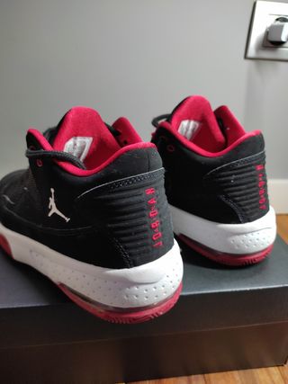 Scarpe da ginnastica Jordan Aura 2