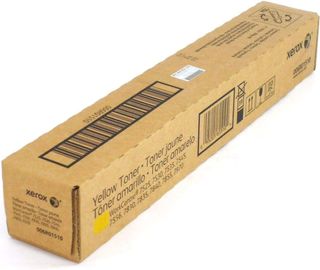 Última unidades toner xerox 006r01510 original