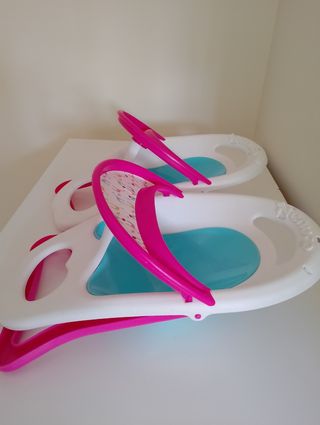 lotes de muñecas con o sin trona