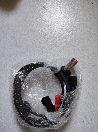 Sensores ABS audi