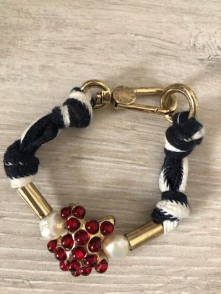 Pulsera bimba y lola