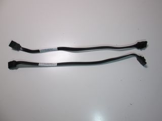 Piezas del ordenador HP 280 G1 y G2 MT