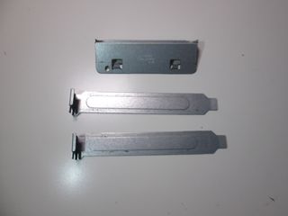 Piezas del ordenador HP 280 G1 y G2 MT