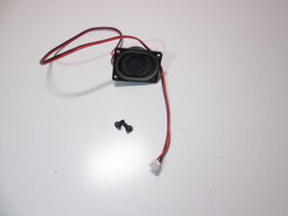 Piezas del ordenador HP 280 G1 y G2 MT