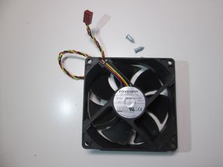 Piezas del ordenador HP 280 G1 y G2 MT