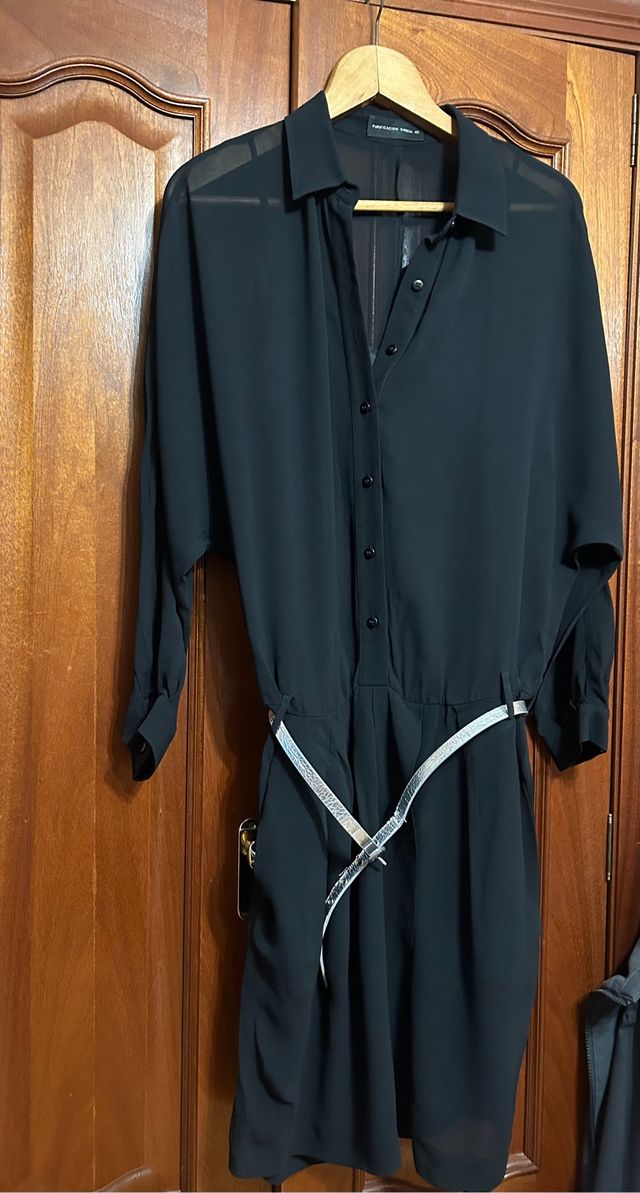 Purificación García