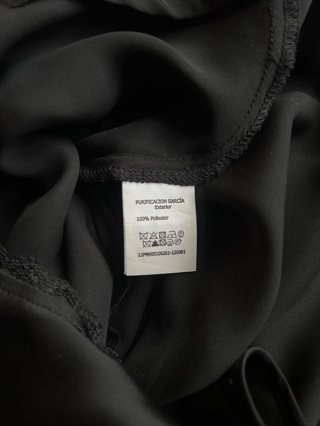 Purificación García