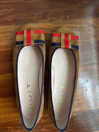 Parisinas . Nuevas . N 40 