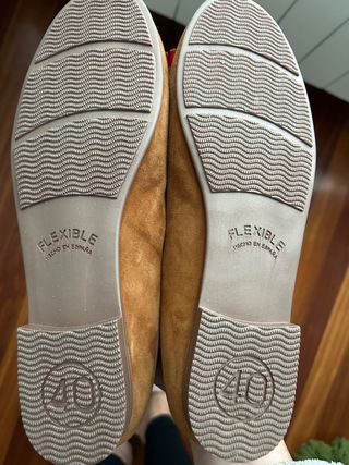 Parisinas . Nuevas . N 40 