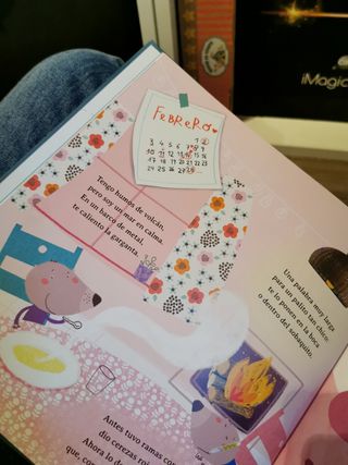 Adivinanzas con beso para las buenas noches