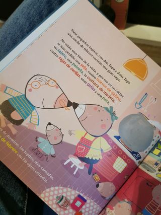 Adivinanzas con beso para las buenas noches