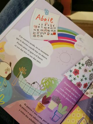 Adivinanzas con beso para las buenas noches