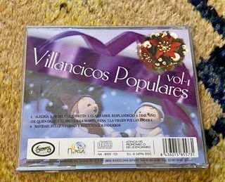 Pack 7 DVDs infantiles