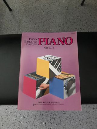 Órgano Casio CTK-3000