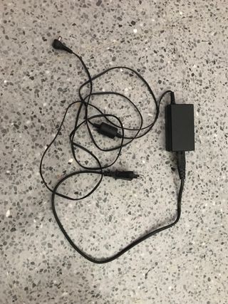 Órgano Casio CTK-3000