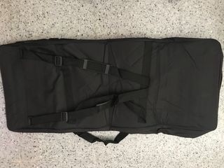 Órgano Casio CTK-3000