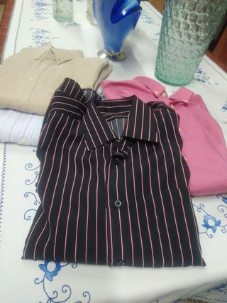 Cadenas y gargantillas de plata