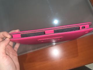 Funda de Tablet Me la regalaron. No se de dónde es