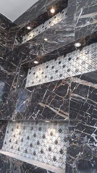 obras de reformas