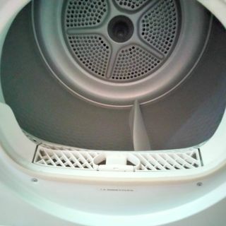 Secadora Balay como nueva.