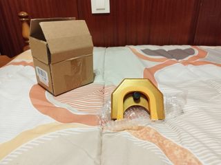 CANDADO UNIVERSAL PARA CARAVANAS