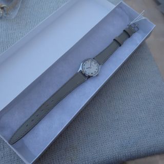 [+OFERTA] UNIVERSAL GENÈVE LADY, CAL. 42, 22,3 MM.