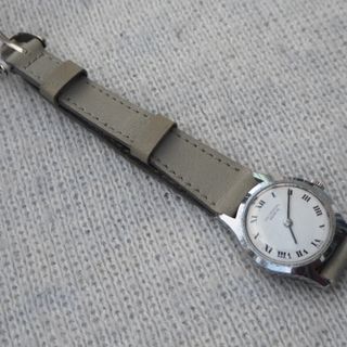 [+OFERTA] UNIVERSAL GENÈVE LADY, CAL. 42, 22,3 MM.