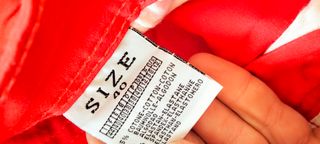 LOTE‼️3 PANTALONES DE ENTRETIEMPO