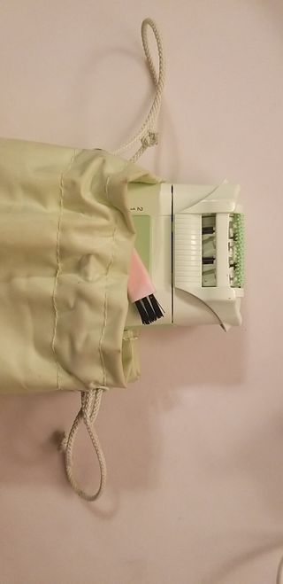 Depiladora Braun Silk Epil Super Soft Plus