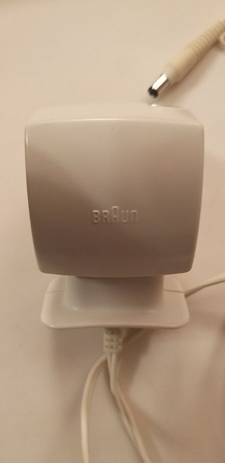 Depiladora Braun Silk Epil Super Soft Plus