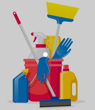servicios de limpieza de hogar economicos
