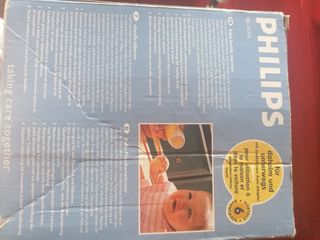 calienta biberones eléctrico con adaptador para e